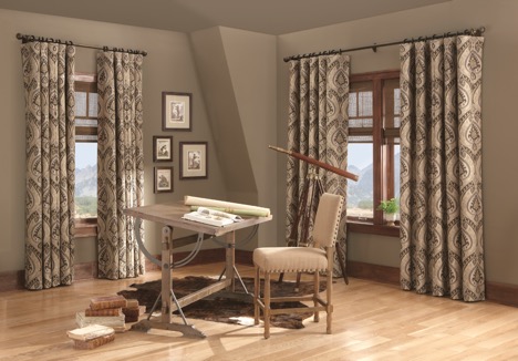 blinds,window coverings,window treatments,shades,regina blinds,southern saskatchewan blinds