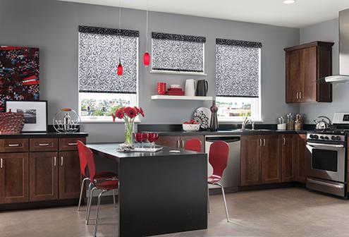 blinds,window coverings,window treatments,shades,regina blinds,southern saskatchewan blinds