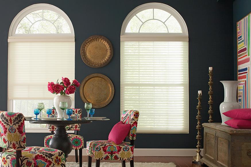 Window coverings, blinds, Regina, best, shades