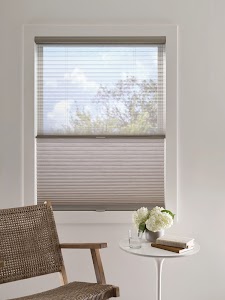 Green Smart Windows, Doors & Blinds