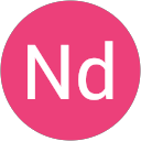 Nd Home profile picture