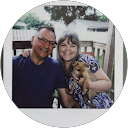 Raymond Lariviere profile picture