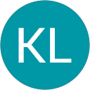 KL profile picture