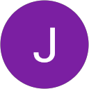 Joan Myers profile picture