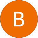 Blair Baller profile picture