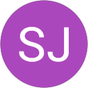 SJ MM profile picture