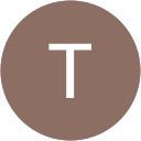 Traeh Kish profile picture