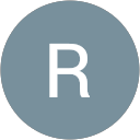 R Klewchuk profile picture