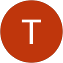 Tobiloba Odutayo profile picture