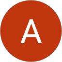Angeline H profile picture