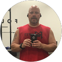 Sheldon Fizzard profile picture