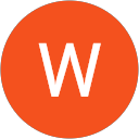 Wanda Metz profile picture