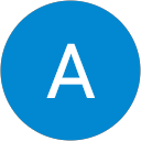 Andrew Huculak profile picture