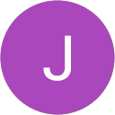 JayCee Kozar profile picture