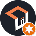 Collaborative Construction profile picture