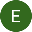 Evan Wilson profile picture